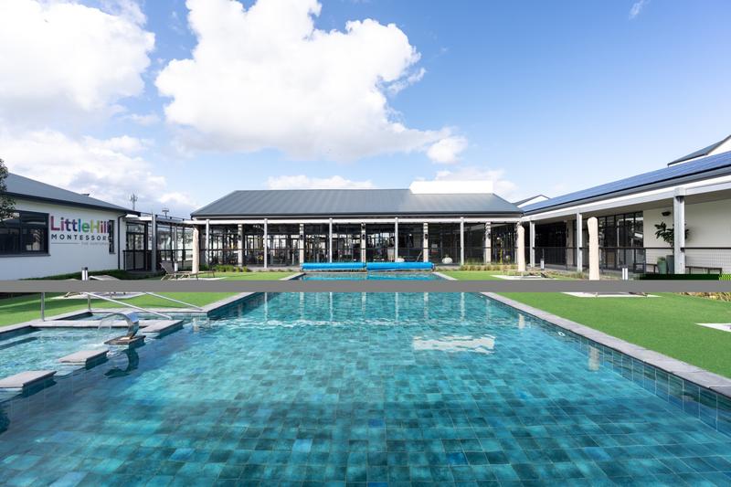 To Let 1 Bedroom Property for Rent in The Huntsman Western Cape